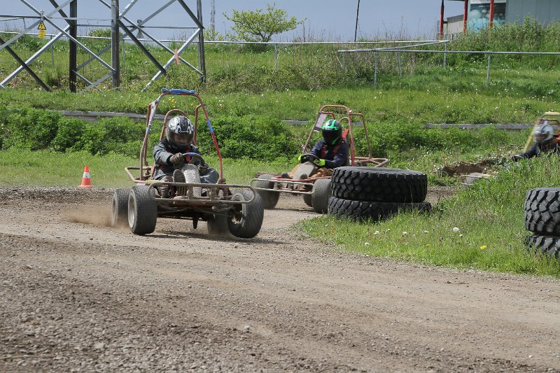 IMG_3318.JPG