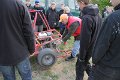 IMG_3120