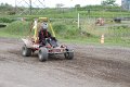 IMG_3178