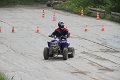 IMG_3212
