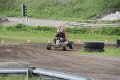IMG_3229