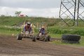 IMG_3239