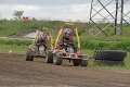 IMG_3247