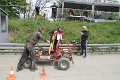 IMG_3292