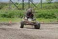 IMG_3296