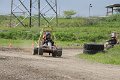 IMG_3335
