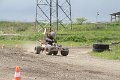 IMG_3376