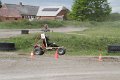 IMG_3397