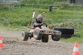 IMG_3406