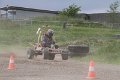 IMG_3415