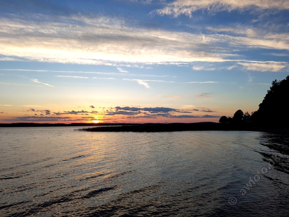 20180627_214620.jpg