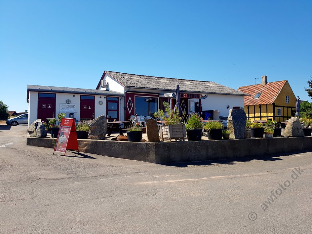 20180704_113725.jpg - Aarsdale Bornholm
