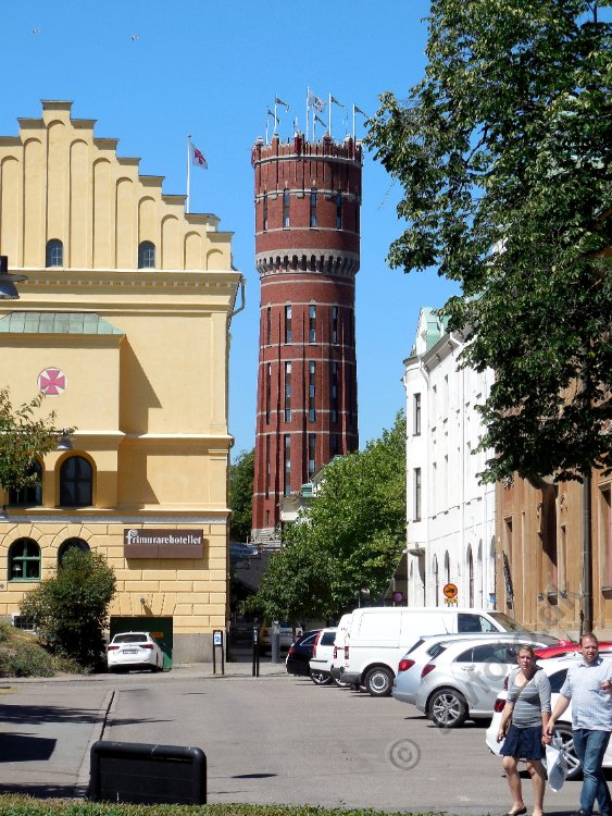 DSCN2887.JPG - Kalmar by