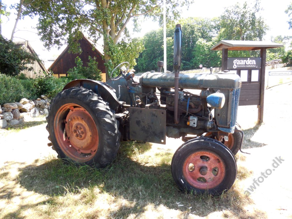 DSCN3282.JPG