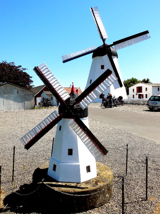 DSCN3296.JPG - Aarsdale mølle Bornholm