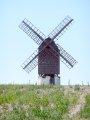 DSCN3279