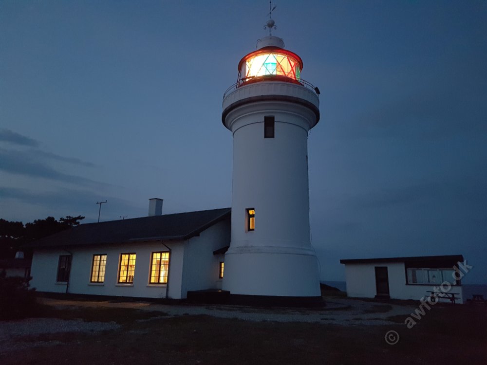 20180518_222613.jpg - Sletterhage Fyr