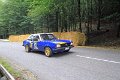 IMG_0300