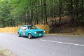 IMG_0361