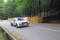 IMG_0372