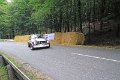 IMG_0392