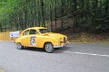 IMG_0402