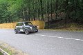 IMG_0411