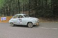 IMG_0420