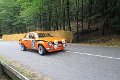 IMG_0431