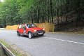 IMG_0439