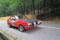IMG_0447