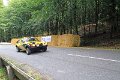 IMG_0467