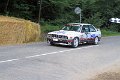 IMG_0472