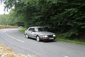 IMG_9344