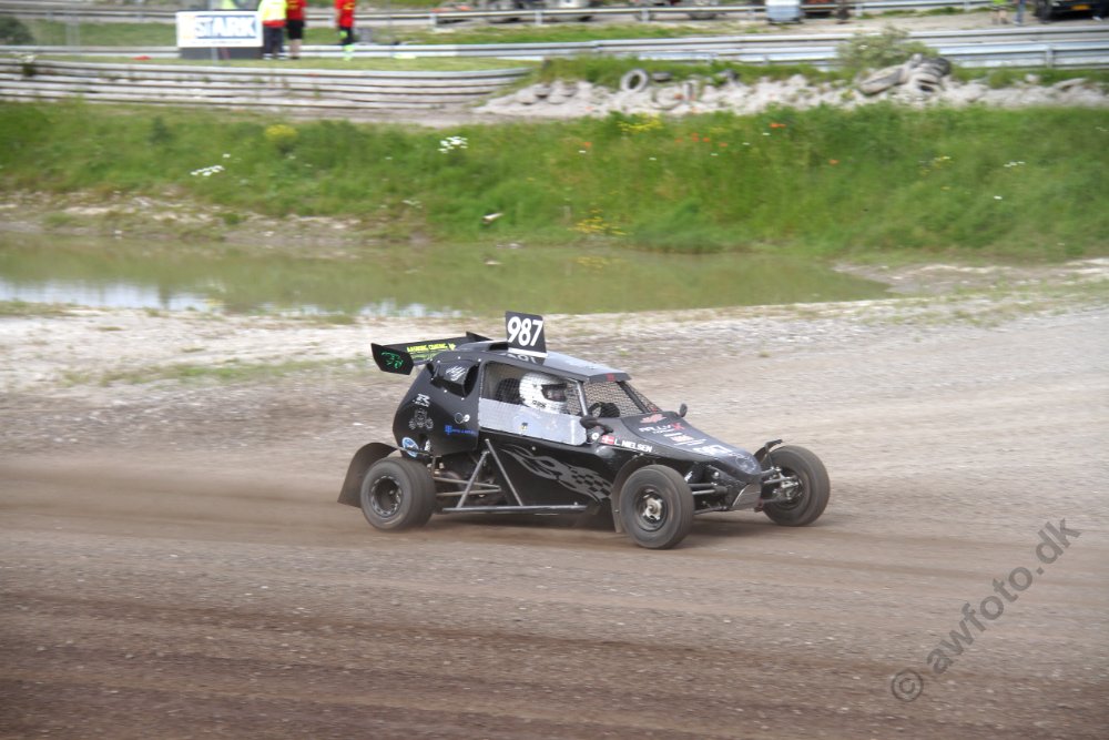 IMG_7882.JPG
