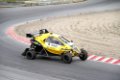 IMG_7970