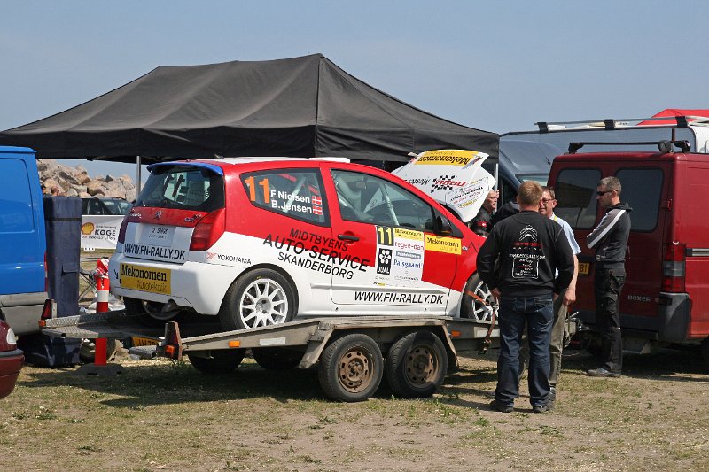 IMG_3190_edited-1.JPG