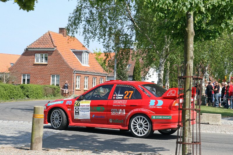 IMG_3306_edited-1.JPG