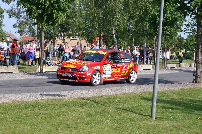 IMG_3528_edited-1.JPG