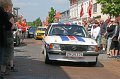 IMG_3183_edited-1