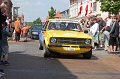 IMG_3184_edited-1