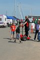 IMG_3185_edited-1