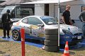 IMG_3186_edited-1