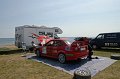 IMG_3187_edited-1