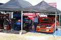 IMG_3189_edited-1