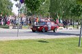 IMG_3191_edited-1