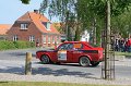 IMG_3197_edited-1