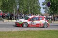 IMG_3207_edited-1