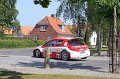 IMG_3209_edited-1