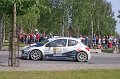 IMG_3214_edited-1